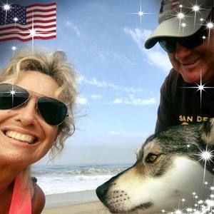 Meet your Posher, Sybil